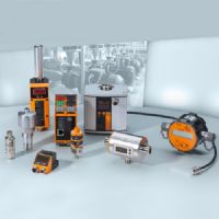 SISTEMAS PARA MANTENIMIENTO PREVENTIVO